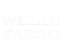 wells_fargo