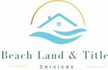 Beach-Land-Title-Logo-cropped